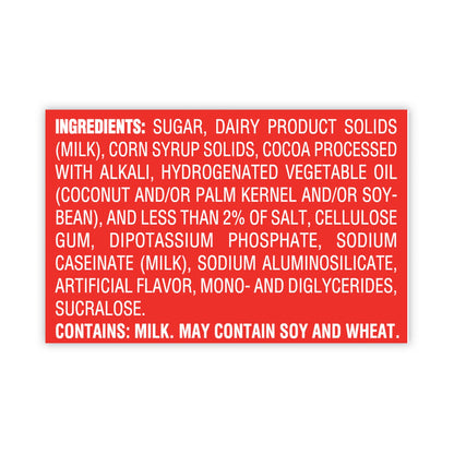 nestle-hot-cocoa-mix-num-nes70060ct_5