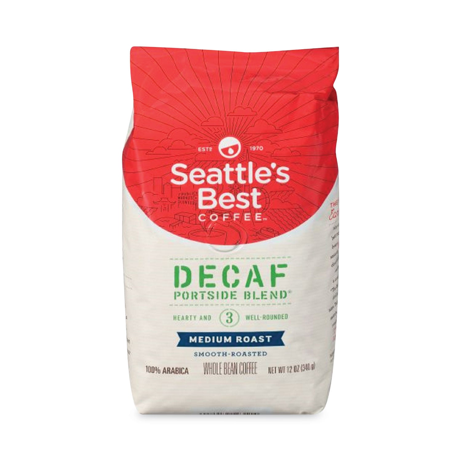 seattles-best-port-side-blend-ground-coffee-decaffeinated-medium-roast-12-oz-bag-6-carton-sea11008565ct_1