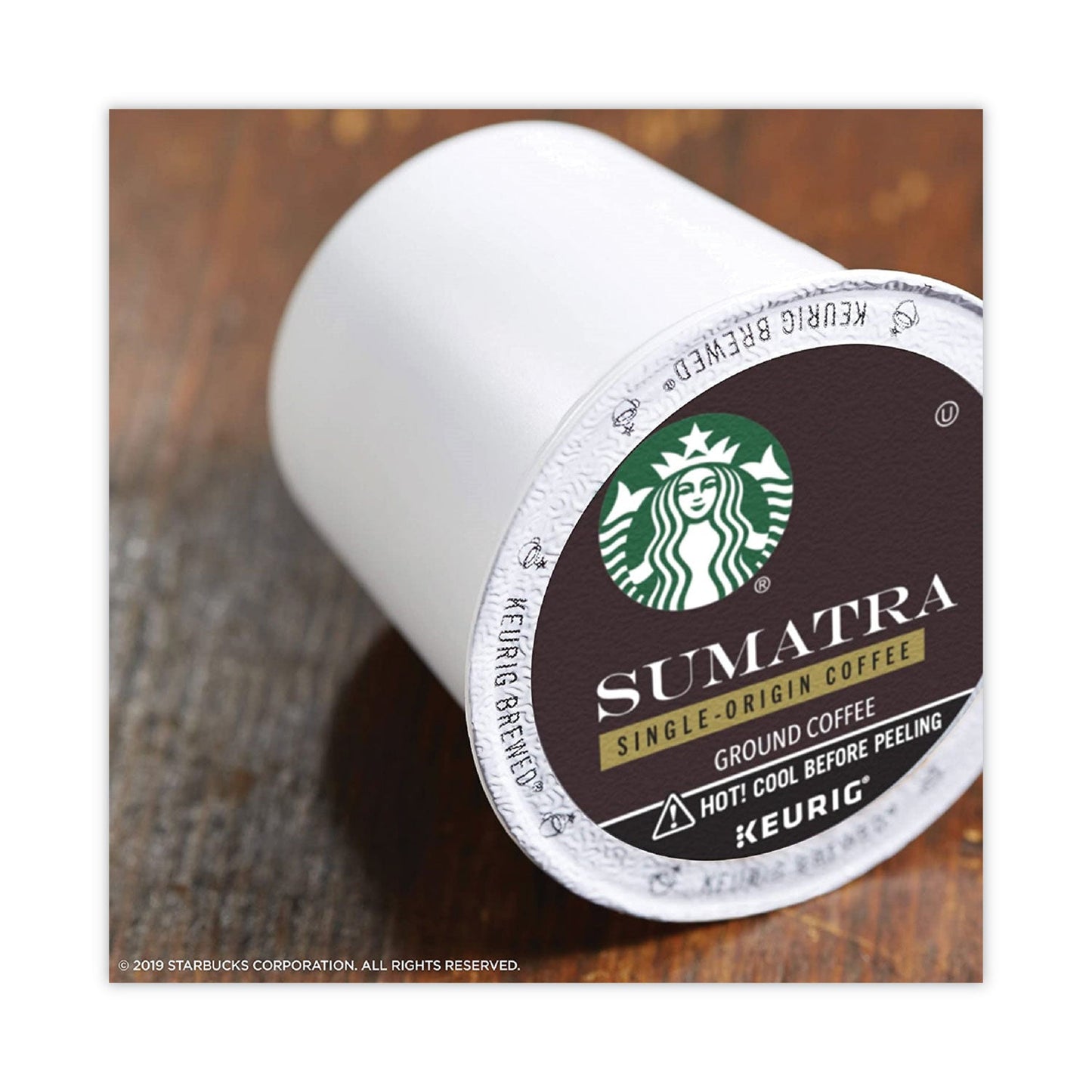 starbucks-sumatra-coffee-k-cups-sumatra-0-4-oz-k-cup-96-box-sbk12565254ct_2