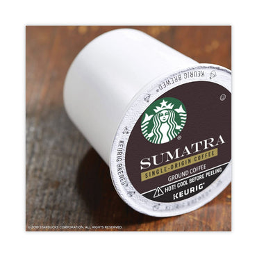 starbucks-sumatra-coffee-k-cups-sumatra-0-4-oz-k-cup-96-box-sbk12565254ct_2