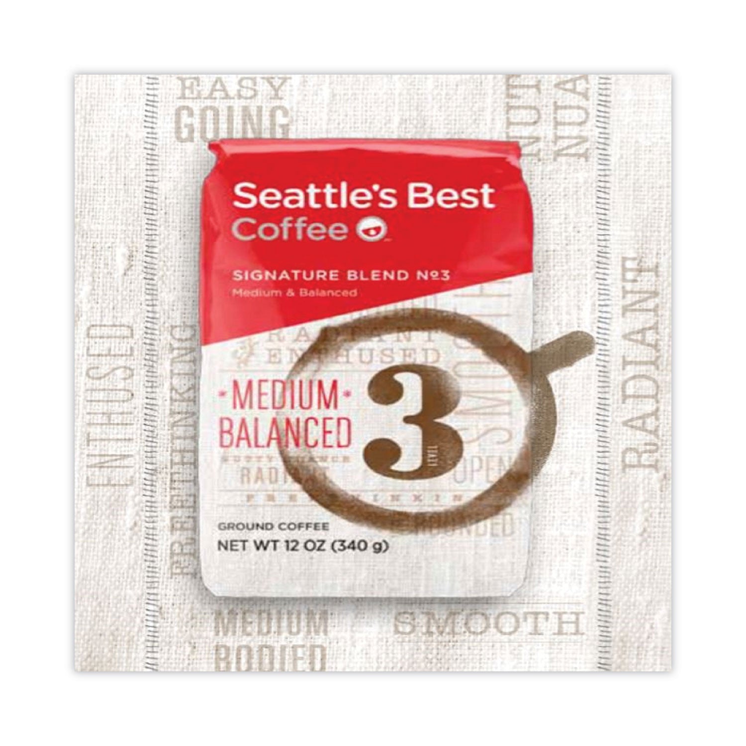 seattles-best-port-side-blend-whole-bean-coffee-medium-roast-12-oz-bag-6-carton-sea11008570ct_2