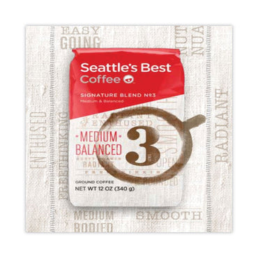 seattles-best-port-side-blend-whole-bean-coffee-medium-roast-12-oz-bag-6-carton-sea11008570ct_2