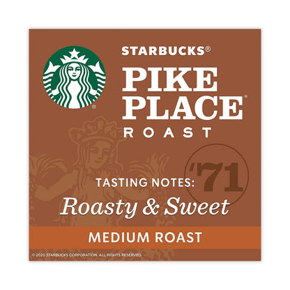 starbucks-whole-bean-coffee-num-sbk11017854ct_2