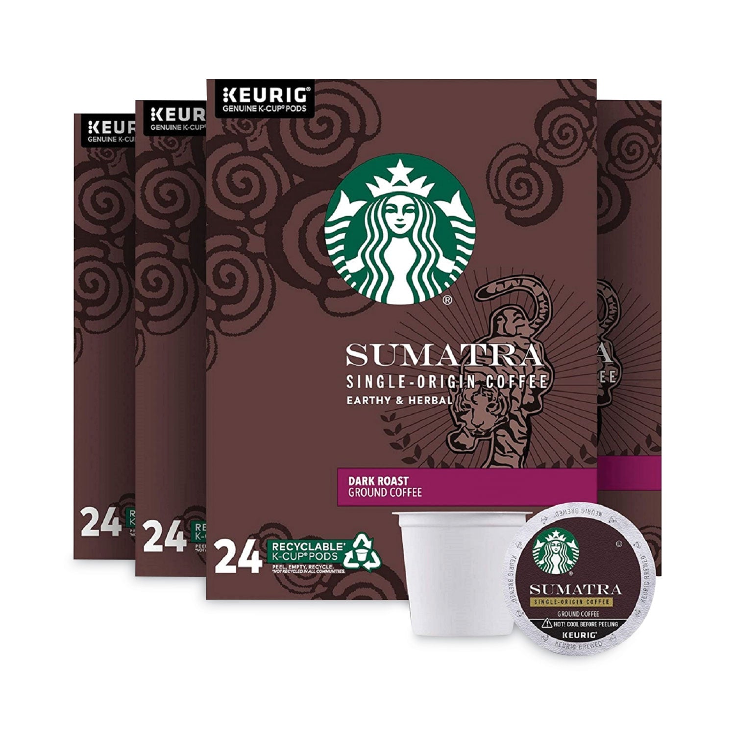 starbucks-sumatra-coffee-k-cups-sumatra-0-4-oz-k-cup-96-box-sbk12565254ct_3