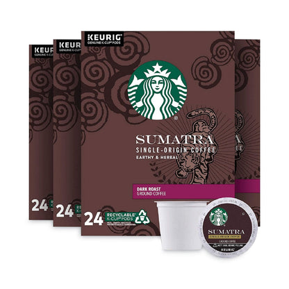 starbucks-sumatra-coffee-k-cups-sumatra-0-4-oz-k-cup-96-box-sbk12565254ct_3