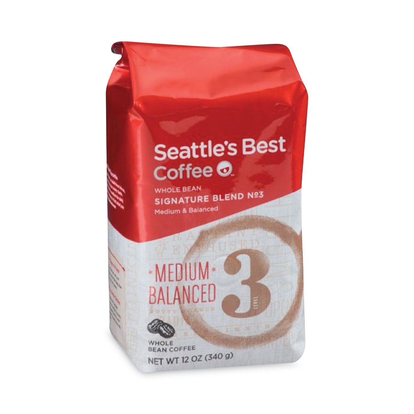 seattles-best-port-side-blend-whole-bean-coffee-medium-roast-12-oz-bag-6-carton-sea11008570ct_1