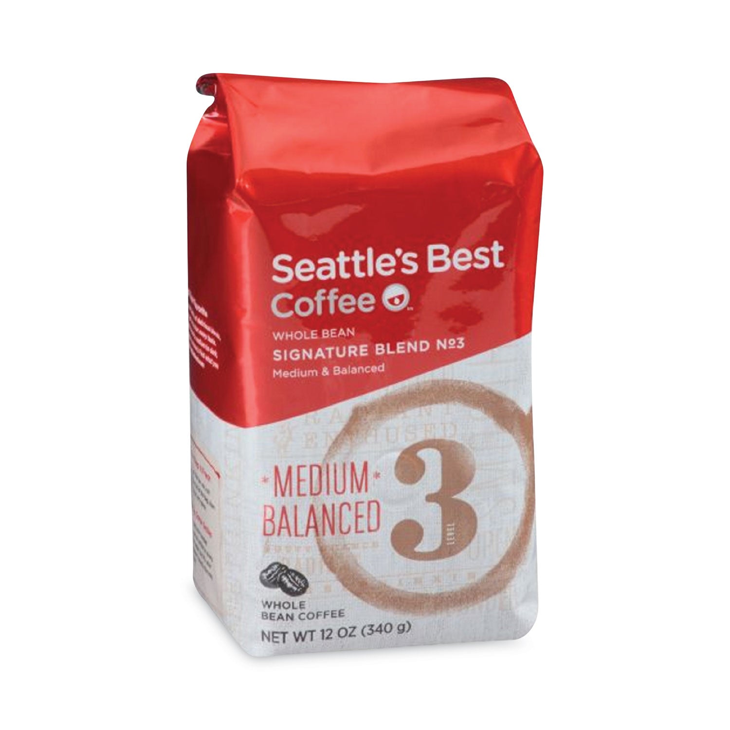 seattles-best-port-side-blend-whole-bean-coffee-medium-roast-12-oz-bag-6-carton-sea11008570ct_1