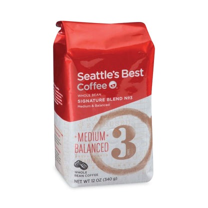 seattles-best-port-side-blend-whole-bean-coffee-medium-roast-12-oz-bag-6-carton-sea11008570ct_1