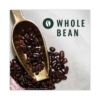 starbucks-whole-bean-coffee-num-sbk11017854_2
