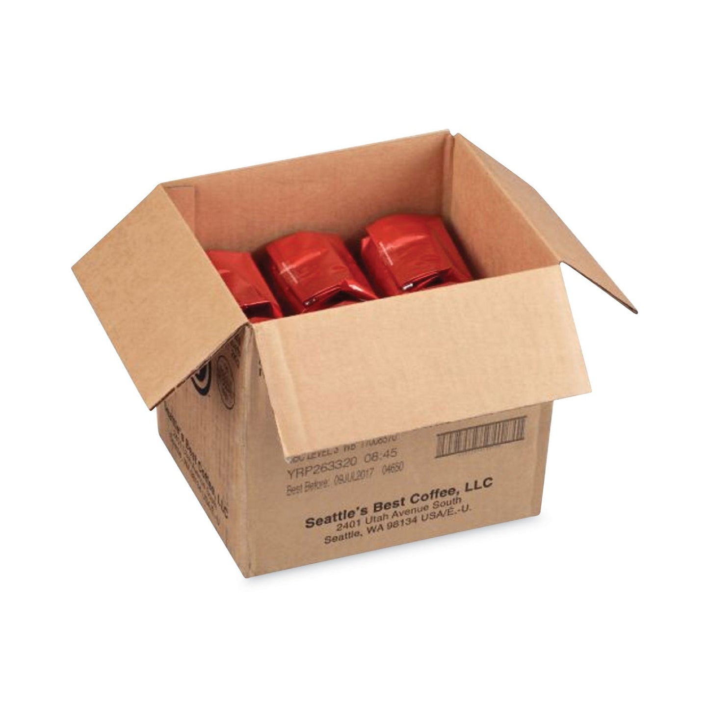 seattles-best-port-side-blend-whole-bean-coffee-medium-roast-12-oz-bag-6-carton-sea11008570ct_3
