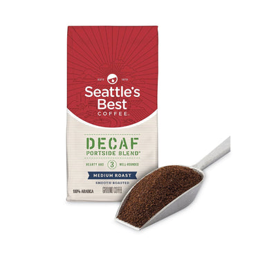 seattles-best-port-side-blend-ground-coffee-decaffeinated-medium-roast-12-oz-bag-6-carton-sea11008565ct_2