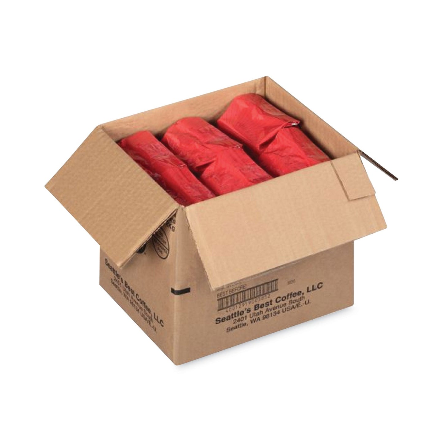 seattle-s-best-port-side-blend-ground-coffee-num-sbk11008565ct_2