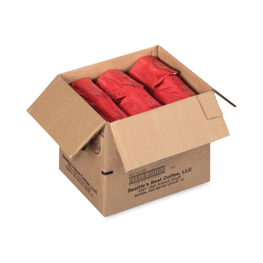 seattle-s-best-port-side-blend-ground-coffee-num-sbk11008565ct_2