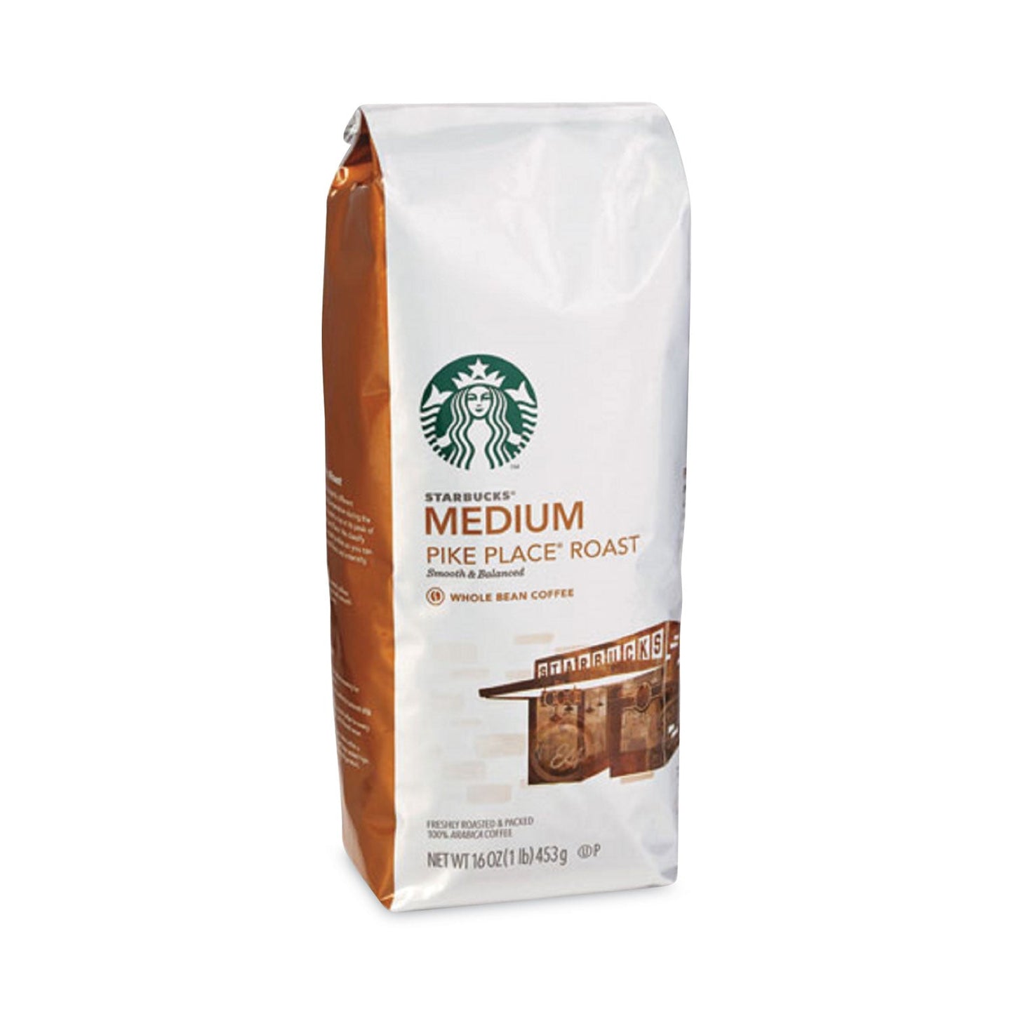 starbucks-whole-bean-coffee-num-sbk11017854ct_1