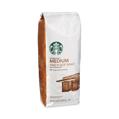 starbucks-whole-bean-coffee-num-sbk11017854ct_1