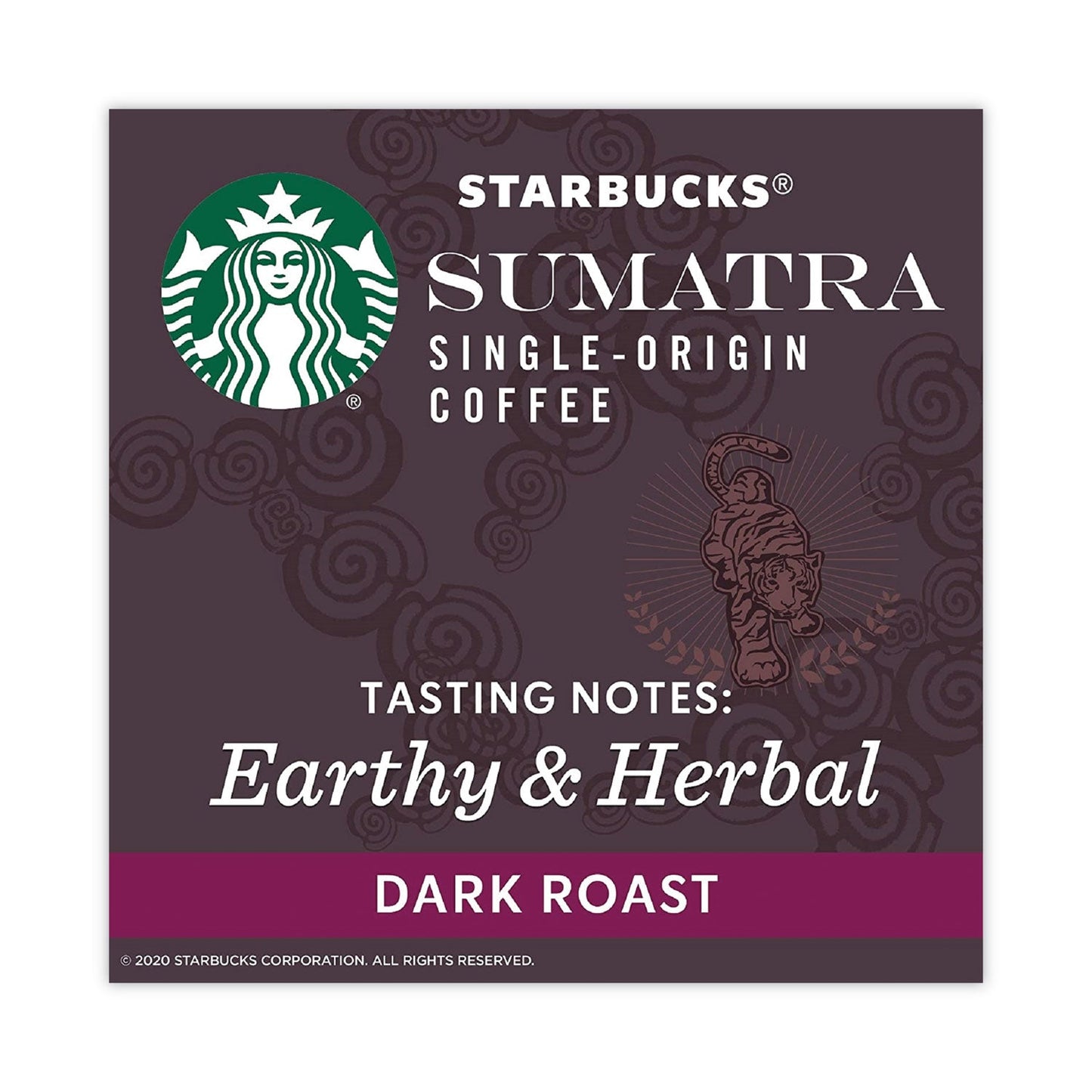 starbucks-sumatra-coffee-k-cups-sumatra-0-4-oz-k-cup-96-box-sbk12565254ct_5