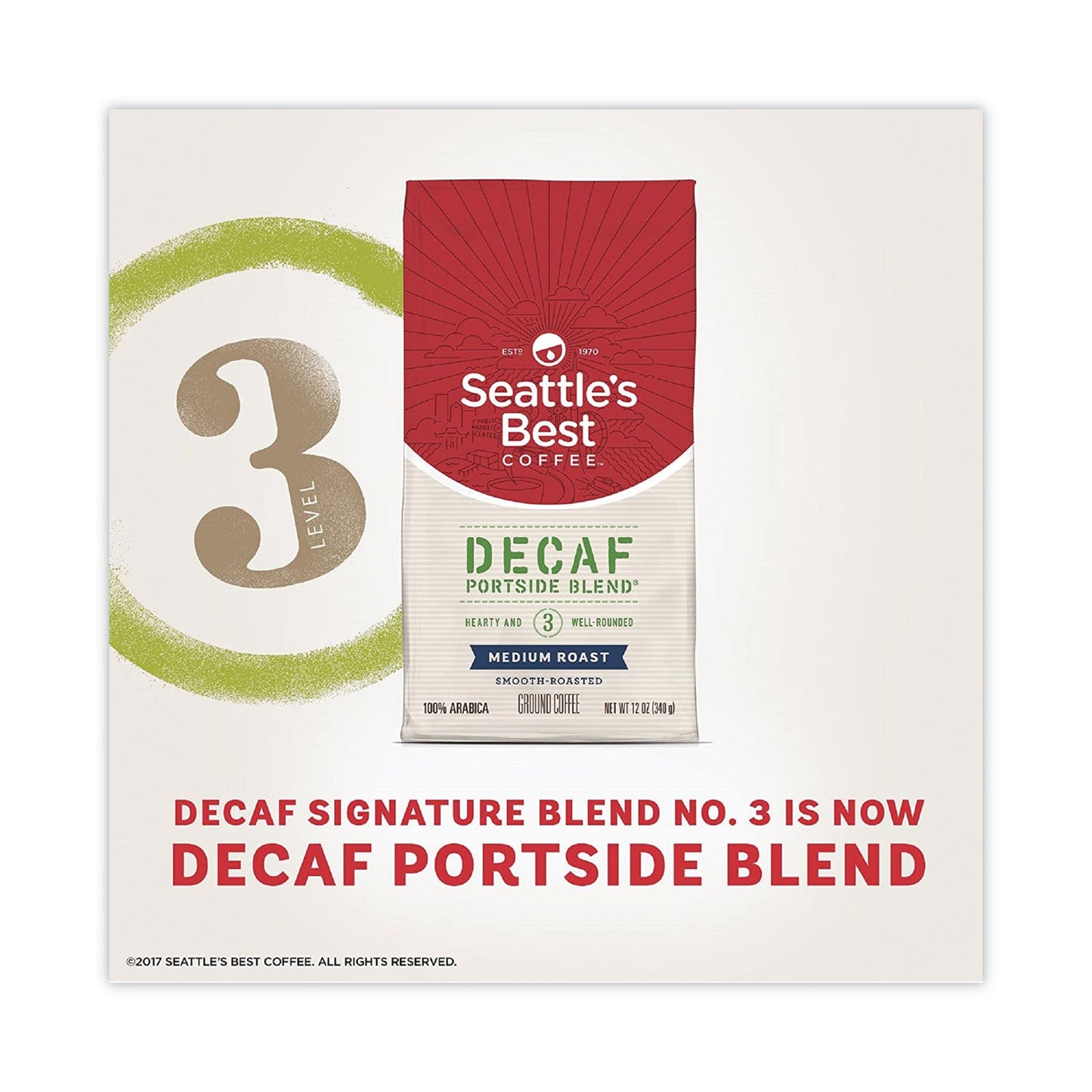 seattles-best-port-side-blend-ground-coffee-decaffeinated-medium-roast-12-oz-bag-6-carton-sea11008565ct_4