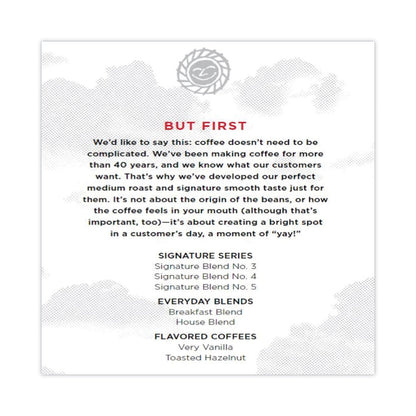 seattle-s-best-port-side-blend-whole-bean-coffee-num-sbk11008570ct_4