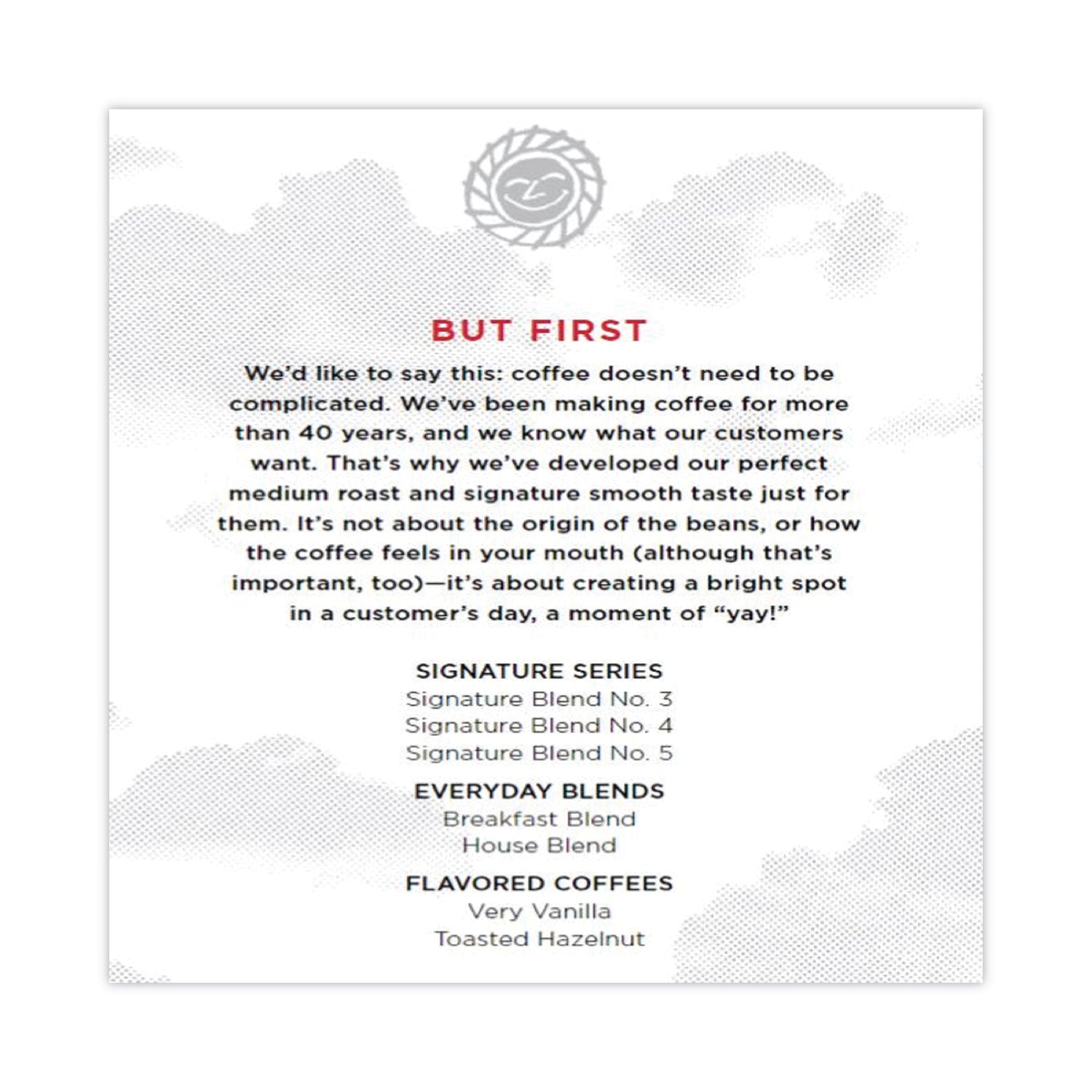 seattles-best-port-side-blend-whole-bean-coffee-medium-roast-12-oz-bag-6-carton-sea11008570ct_4