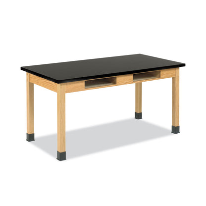 diversified-woodcrafts-classroom-book-compartment-science-table-num-dvwc7306k30n_1