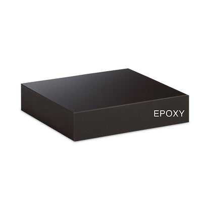 diversified-woodcrafts-classroom-science-table-60w-x-24d-x-30h-black-epoxy-resin-top-oak-base-dvwp7606k30n_2