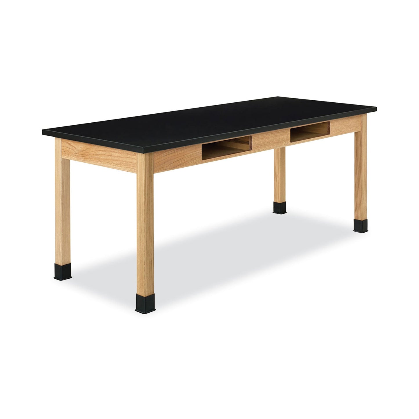 diversified-woodcrafts-classroom-book-compartment-science-table-num-dvwc7152bk30n_1