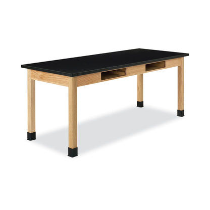 diversified-woodcrafts-classroom-book-compartment-science-table-num-dvwc7152bk30n_1