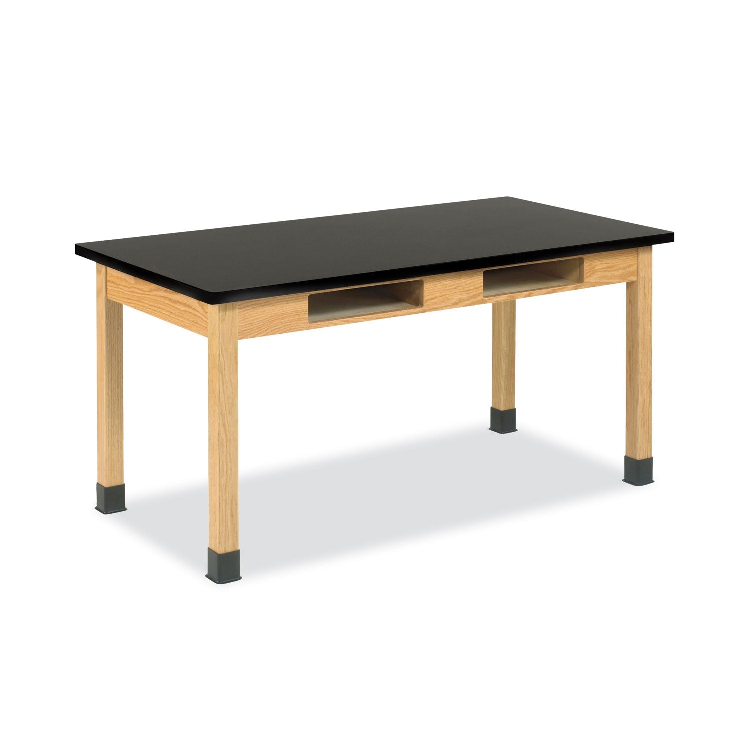 diversified-woodcrafts-classroom-book-compartment-science-table-num-dvwc7302bk30n_1