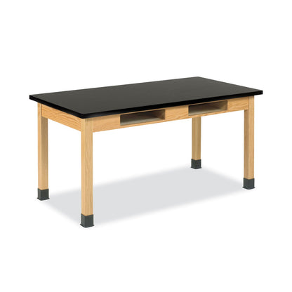 diversified-woodcrafts-classroom-book-compartment-science-table-num-dvwc7302bk30n_1