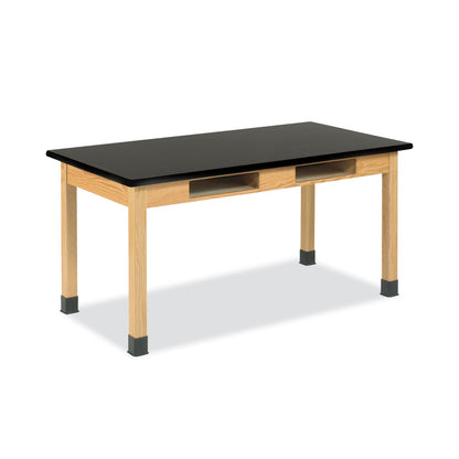 diversified-woodcrafts-classroom-book-compartment-science-table-num-dvwc730lbbk30n_1