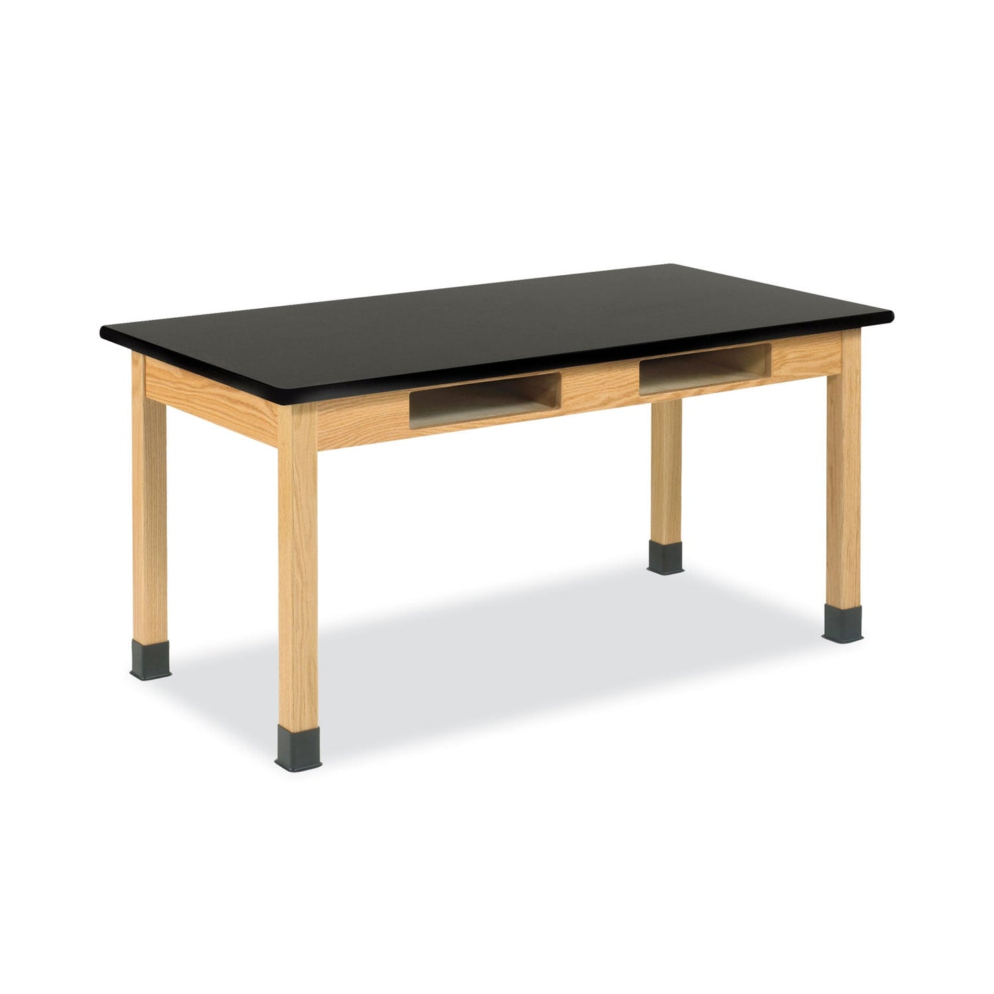 diversified-woodcrafts-classroom-book-compartment-science-table-num-dvwc7204k30n_1