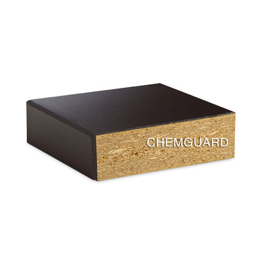 diversified-woodcrafts-classroom-science-table-num-dvwp7602bk30n_2