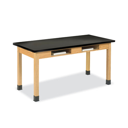 diversified-woodcrafts-classroom-book-compartment-science-table-num-dvwc7602bk30n_1