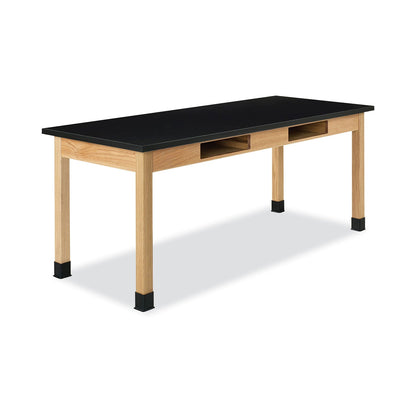 diversified-woodcrafts-classroom-book-compartment-science-table-num-dvwc7152k30n_1