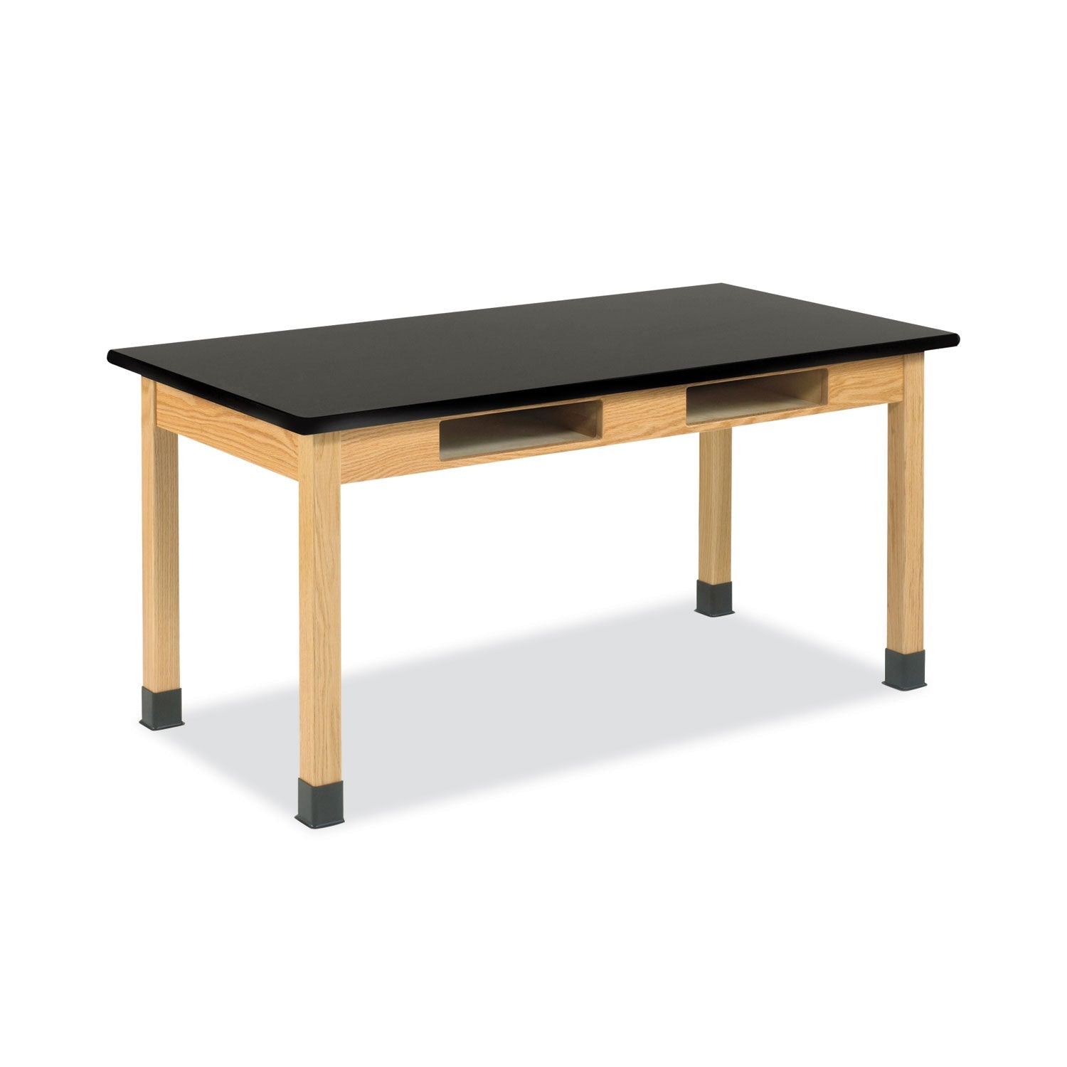 diversified-woodcrafts-classroom-book-compartment-science-table-num-dvwc720lbbk36n_1