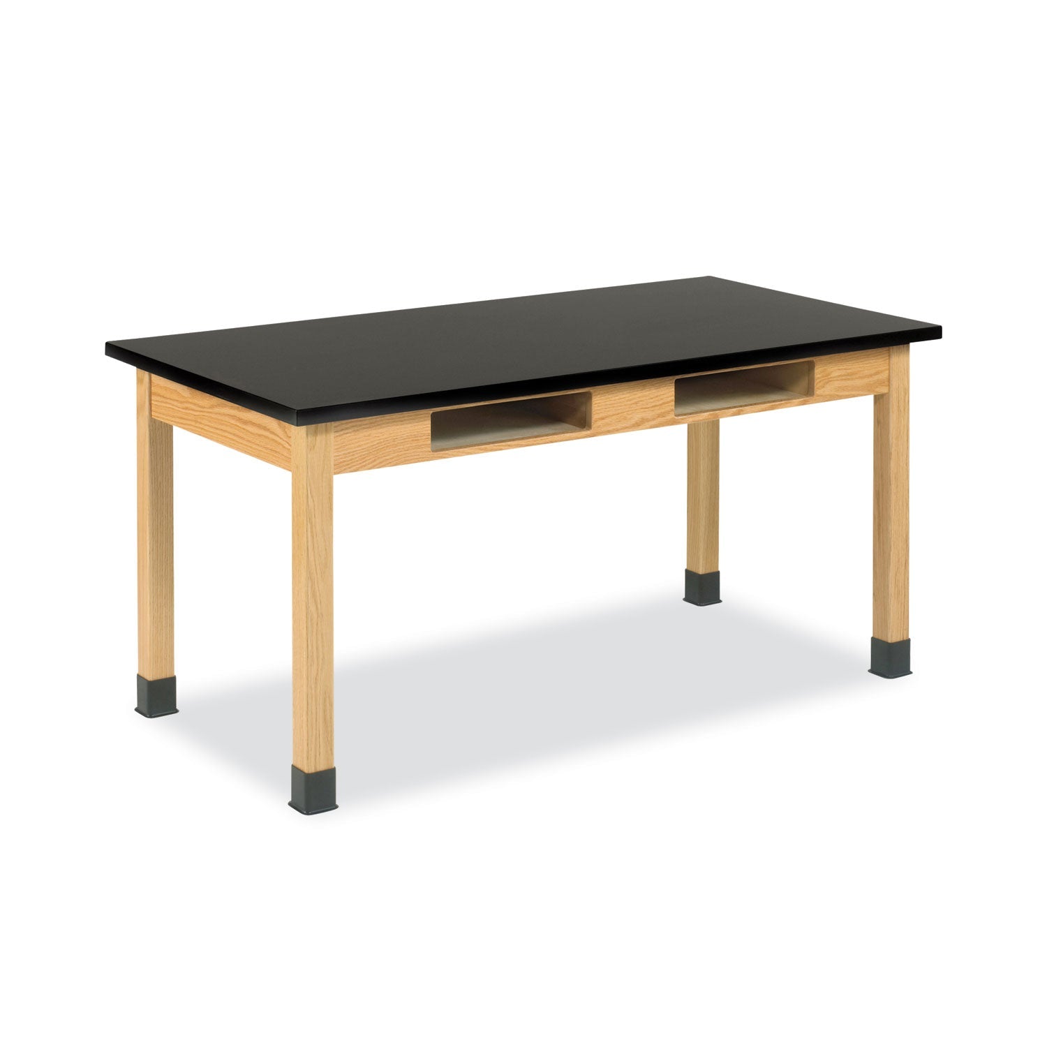 diversified-woodcrafts-classroom-book-compartment-science-table-num-dvwc7146k30n_1