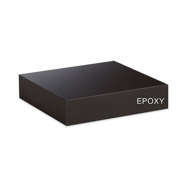 diversified-woodcrafts-classroom-science-table-48w-x-24d-x-30h-black-epoxy-resin-top-oak-base-dvwp7106k30n_2