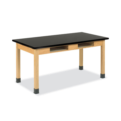 diversified-woodcrafts-classroom-book-compartment-science-table-num-dvwc760lbbk30n_1