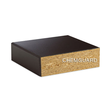 diversified-woodcrafts-classroom-science-table-num-dvwp7142bk30n_2