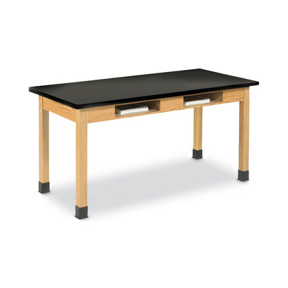 diversified-woodcrafts-classroom-book-compartment-science-table-num-dvwc7604k30n_1