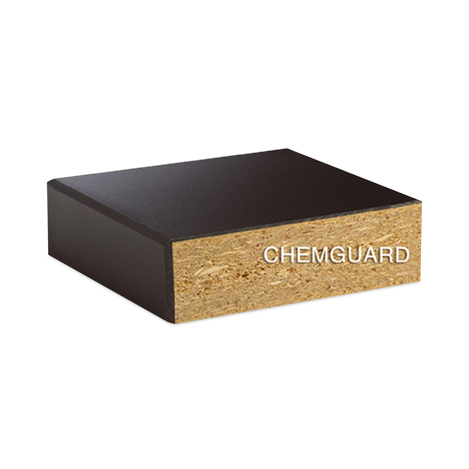 diversified-woodcrafts-classroom-science-table-num-dvwp7202bk30n_2