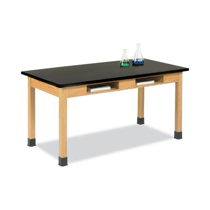 diversified-woodcrafts-classroom-book-compartment-science-table-num-dvwc714lbbk36n_1