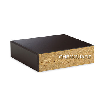 diversified-woodcrafts-classroom-science-table-num-dvwp7602bk36n_2