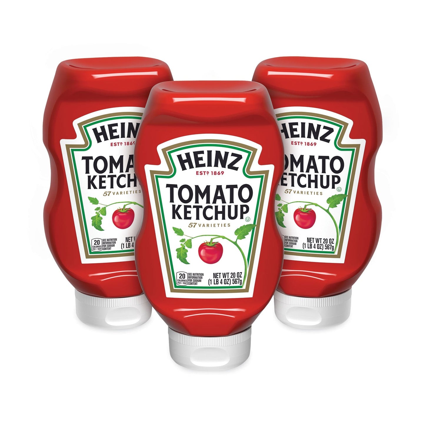 heinz-tomato-ketchup-squeeze-bottle-num-grr20901009_2