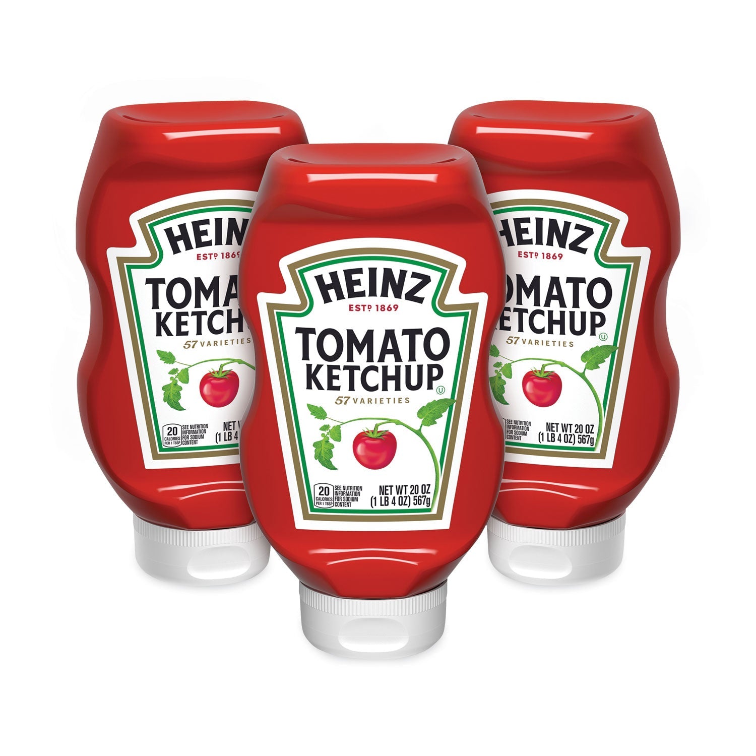 heinz-tomato-ketchup-squeeze-bottle-num-grr20901009_2