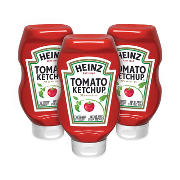 heinz-tomato-ketchup-squeeze-bottle-num-grr20901009_2