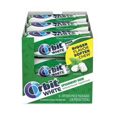 orbit-white-sugar-free-gum-num-grr20902548_2