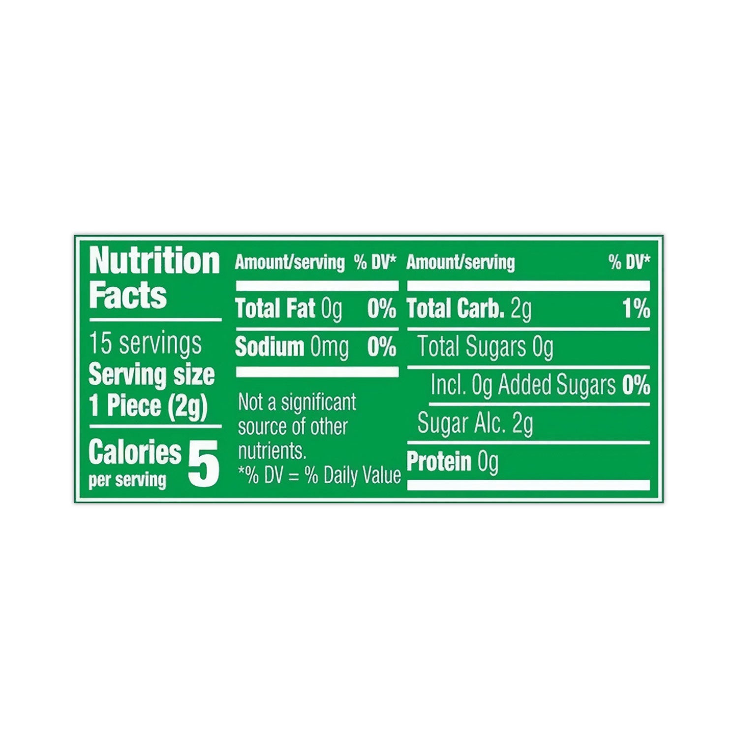 orbit-white-sugar-free-gum-num-grr20902548_3