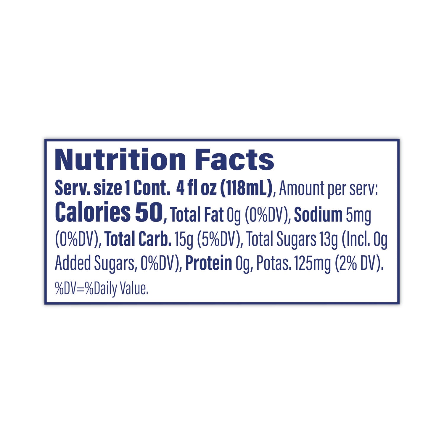 ocean-spray-100-juice-num-grr30700002_3