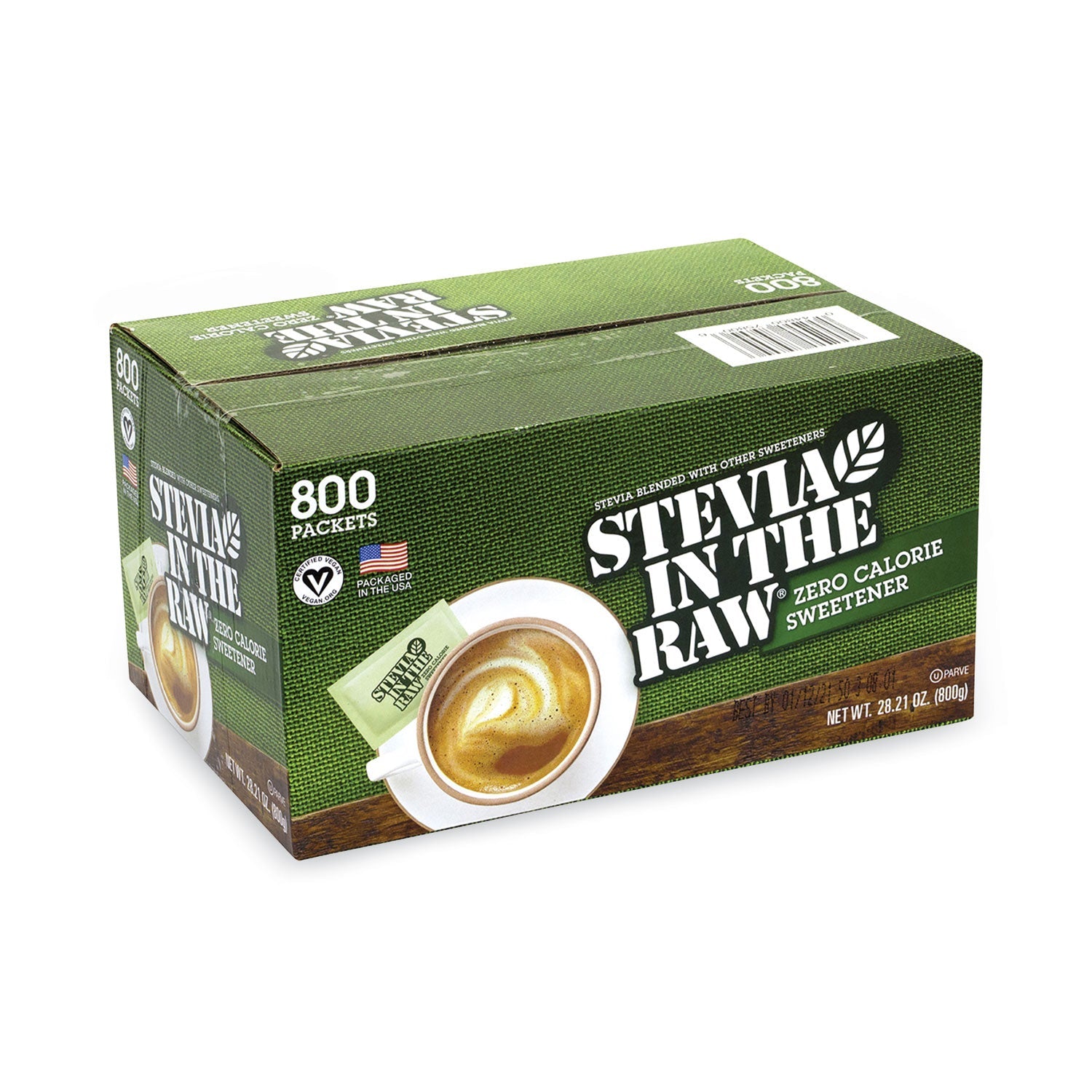 stevia-in-the-raw-sweetener-num-grr22000441_2